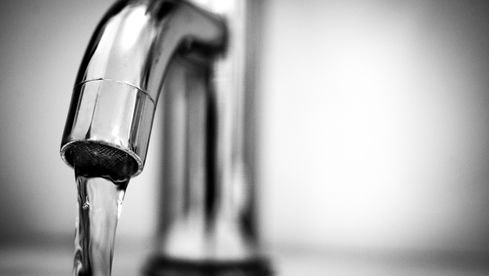 Tarief voor gezond en betrouwbaar drinkwater in 2023